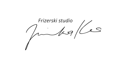 jasminka kos frizerski studio logo(1)